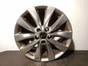 Felge 52910D4250 Kia Optima (JFA) Limousine 1.7 CRDi 16V (D4FD-L(Euro 5))