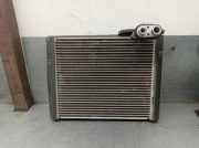 Klima Verdampfer 885010D610 Toyota Yaris IV (P21/PA1/PH1) Schr?gheck 1.5 12V Hybrid (M15AFXE)