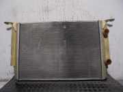 Radiator 46745809 Fiat Stilo (192A/B) Schrägheck 1.9 JTD 115 3-Drs. (192.A.1000)