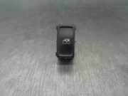 Schalter F?r Elekt. Fensterheber Links Hinten 5E0959857A Skoda LIM. (5E3) Active