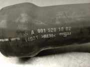 Schlauch A9015281882 Mercedes-Benz SPRINTER (W901,W904) CAJA CERR. 2.9 Turbodiesel