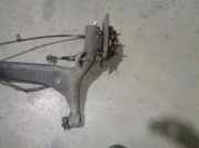 Hinterachse 6K0500051 Seat Cordoba (6C2/6K2) Limousine 1.9 D CLX,SE (1Y)