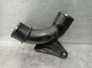 Schlauch F1B16C750AB Ford Focus 3 Wagon Kombi 1.5 TDCi (XWDA)