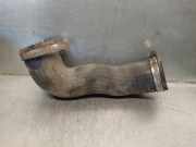 Schlauch 6R0145832E Seat (6J5) 1.6 16V