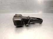 Handbremshebel 2034270112 Mercedes-Benz CLK (C209) Coup? 1.8 200 K 16V (M271.955)