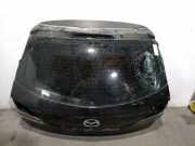 HintertÃ¼r GSYA6202XB Mazda 6 SportBreak (GH19/GHA9) 2.0 CiDT 16V (RF)