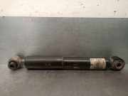 Stoßdämpfer Links Hinten 9807784080 Citroën DS5 (KD/KF) Schrägheck 5-drs 2.0 BlueHDI 150 16V (DW10FD(AHX))