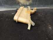 Ausgleichbehälter - Toyota Prius (NHW20) Liftback 1.5 16V (1NZ-FXE)