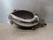 Türgriff Innen Rechts Hinten 204D2 Rover MG SERIE (RJ) 2.0 16V CDT