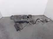 Tank 5Q0201085AH Audi Q2 (GAB/GAG) SUV 1.0 30 TFSI 12V (DKRF)