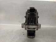 Agr Ventil 55209609 Lancia Delta (844) Schrägheck 2.0 D Multijet 16V 165 (198.A.5000)