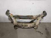 Hinterachse A2023506708 Mercedes-Benz CLASE C 180 (202.018)