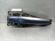 T?rgriff Au?en Links Hinten 25980300 Saab 9-5 (YS3G) Limousine 2.0 TiD 16V (A20DTH)