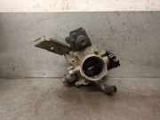 Drosselklappe 0K30E13640 Kia Rio (DC22/24) Schrägheck 1.5 RS,LS 16V (A5D)