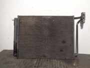 Klimakondensator 64536914216 BMW X5 (E53) SUV 3.0d 24V (M57N-D30(306D2))