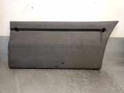 Zierleiste VOOR 504090269 Iveco New Daily III Van/Bus 35C12V,S12V (F1AE0481B)