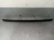 Handgriff Kofferraum 2S61A43404 Ford Fiesta 5 (JD/JH) Schr?gheck 1.4 TDCi (F6JA)