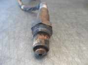 Lambdasonde 9687161080 Peugeot 308 (L3/L8/LB/LH/LP) Schrägheck 5-drs 1.6 HDi (DV6DTED(9HP))