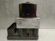 Abs Pumpe 30794728 Volvo V50 (MW) Kombi 2.0 D 16V (D4204T)