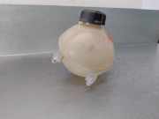 Ausgleichbehälter - 9654429680 Peugeot (0U_, 0E_) 1.6 HDi