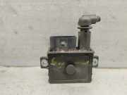 Vorglüh Relais 778682107 BMW 3 (E90) 320 d