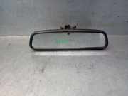 Innenspiegel 51169274266 BMW 3 serie Touring (F31) Kombi 330d xDrive 3.0 24V (N57-D30A)