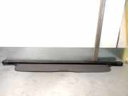 Hutablage 84400T0AA01ZA Honda CR-V (RE/RM) SUV 1.6 i-DTEC 16V (N16A2)