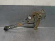 Fensterheber Rechts Hinten 6098225 Ford BERLINA *