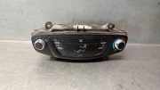 Bedienung Klimacontrolle AV1T18549 Ford Transit Courier GroÃŸraumlimousine 1.5 TDCi 75 (UGCB)
