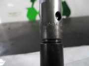 Kraftstoff-Injector 09158400 Opel Astra G Caravan (F35) Kombi 2.0 Di 16V (X20DTL)