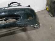 Sto?stange Vorne 5650133 Jaguar I Station Wagon (X400) 2.0 D