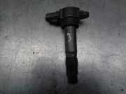 Zündspule MN195452 Mitsubishi Colt (Z2/Z3) Schrägheck 1.1 12V (134.910)