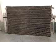 Klimakondensator 2E0820413 Volkswagen Crafter Ch.Cab/Pick-up 2.5 TDI 30/32/35/46/50 (BJK) BJK