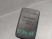 Gürtelschnalle Rechts Vorne 88830N7000NNB Hyundai Tucson (NX) SUV 1.6 T-GDI (G4FP)