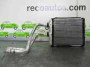 Klima Radiator 52479237 Opel Astra H SW (L35) Kombi 1.7 CDTi 16V (Z17DTH)