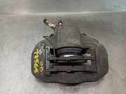 Bremssattel Rechts Vorne 7701202014 Renault (B/C40) 1.0
