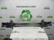 Stoßfängerträger Vorne 1J0805551E Volkswagen Golf IV (1J1) Schrägheck 1.9 TDI (ALH) ALH