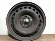 Felge 7H0601027D Volkswagen Transporter T5 Van 1.9 TDi (BRS) BRS