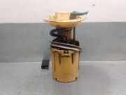 Tankschwimmer 1K0919050D Seat Altea (5P1) Großraumlimousine 2.0 TDI 16V (BKD)