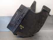 Achsschenkel Halter Rechts Hinten 28411AJ000 Subaru Legacy Wagon (BR) Kombi 2.0 D 16V (EE20)