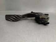 Gaspedal 18002DF30B Nissan X-Trail (T32) SUV 1.6 Energy dCi 130 (R9M)