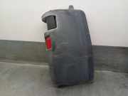 Stoßstangeneckerechts Hinten 741195 Citroën CITROËN I Furgoneta (230L) 1.9 D