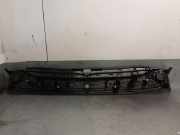 Zierleiste ACHTER 51487396612 BMW X3 (G01) SUV xDrive 20d 2.0 TwinPower 16V Mild Hybrid (B47-D20B)