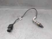 Lambdasonde 865988402 Mini Mini (F55) Schrägheck 5-drs 1.5 12V Cooper (B38A15A)
