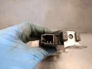 T?rschloss Rechts Vorne 61031SA040 Subaru Forester (SG) SUV 2.0 16V X (EJ204)