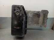 Ölwannenabdeckung 90732087F Opel Frontera Wagon (MWL) Geländewagen 5-Drs 2.5 TDS (VM41B)