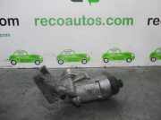 Ölkühler 6681800065 Mercedes-Benz A (W168) Schrägheck 1.7 A-170 CDI 16V (OM668.942)