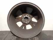 Felge DM5J1007BB Ford Focus 3 Schrägheck 1.0 Ti-VCT EcoBoost 12V 125 (M1DA)