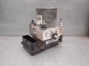 Abs Pumpe 51804596 Peugeot Boxer (U9) Van 2.2 HDi 120 Euro 4 (22DT(4HU))
