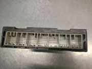 Spannungsregulator 13591589 Opel Corsa E Schr?gheck 1.3 CDTi 16V ecoFLEX (B13DTE)